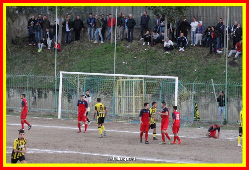 181111 Cepha_Milazzo 294_tn.JPG
